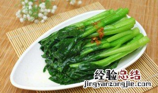 减肥正确应该怎么吃 吃的清淡少油腻