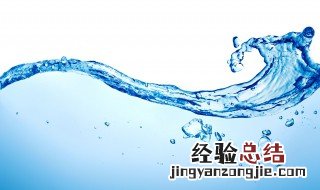 什么是纯净水 纯净水介绍