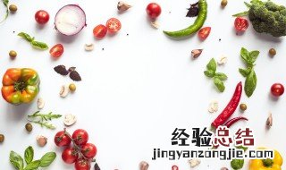 涮菜都有什么菜 涮菜的简单介绍