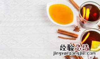 白蜜和蜂蜜有什么区别 白蜜和蜂蜜区别介绍