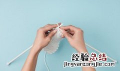 洗毛线衣的方法 具体需要怎么清洗