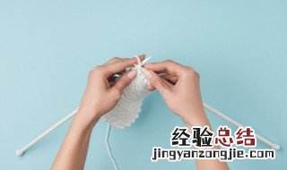 洗毛线衣的方法 具体需要怎么清洗