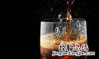 长期喝碳酸饮料对身体有什么危害 长期喝碳酸饮料对身体的坏处