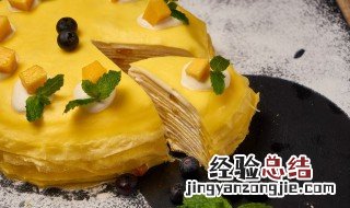 八十岁祝寿词简短经典 怎么祝福八十岁生日