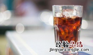 汽水喝多了有什么危害 汽水喝多了的危害