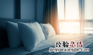 睡眠和休眠有什么区别 睡眠和休眠的区别