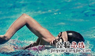 游泳耳塞哪种款式好 游泳耳朵不进水小窍门