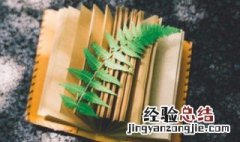 工作励志句子简短的 努力工作励志的句子