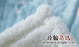 羊羔绒结块怎么恢复? 羊羔绒结块怎么恢复好