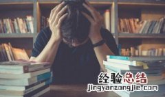 可yt是什么意思 yt什么意思服务