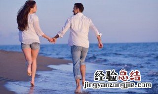 六周年结婚纪念日语录 致自己结婚6周年纪念日短句