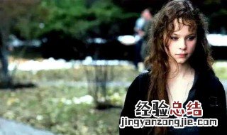 有内涵且洋气的女孩名字两个字 有内涵且洋气的女孩名