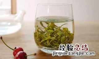 安吉白茶需要煮吗? 安吉白茶需要洗茶吗