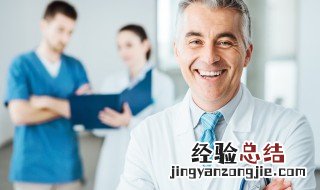 新冠疫苗两针必须同一批次吗 注射新冠疫苗两针必须同一批次吗