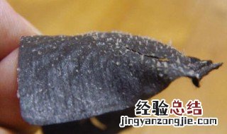 脸上粉刺怎么去除最有效的方法药方 脸上粉刺怎么去除最有效