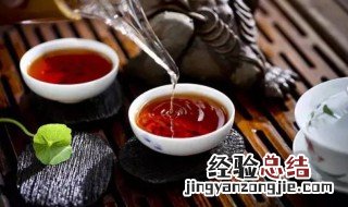 喝茶的正确方法 如何正确喝茶