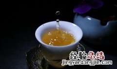 茶语人生哲理句子 茶语人生哲理句子有哪些