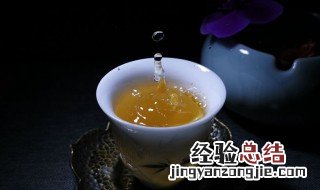 茶语人生哲理句子 茶语人生哲理句子有哪些