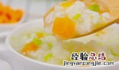 六个月宝宝能吃什么零食 六个月宝宝能吃什么