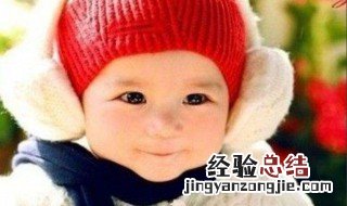 人们在冬季经常会冷得不自觉发抖这是因为什么 人们在冬季冷得不自觉发抖原因