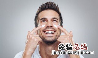 白术祛斑具体方法防 白术祛斑具体方法