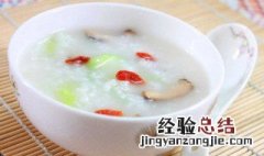 8个月的宝宝吃什么辅食 8个月的宝宝吃什么辅食食谱