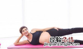 孕妇吃什么对胎儿好 怀孕6个月孕妇吃什么对胎儿好