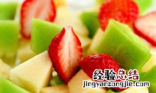 肠炎吃什么食物好得最快 肠炎吃什么食物好
