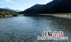 河道抽沙方法 河道抽沙方法介绍