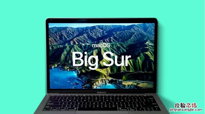 macos11.4beta3 macOSBigSur11.3beta2更新了什么