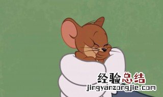 怎么赶走老鼠妙招宿舍 怎么赶走老鼠