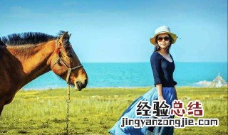 海边说说朋友圈简短 海边说说朋友圈简短句子