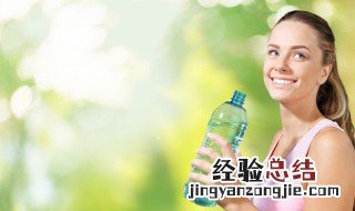 矿泉水可以托运吗 500ml矿泉水可以托运吗