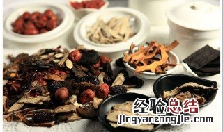 感冒吃什么食物好 病毒性感冒吃什么食物好