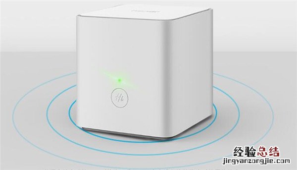 荣耀路由X1增强版的wifi无法被搜索到怎么办