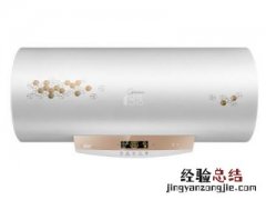 为什么热水器要用专用插座