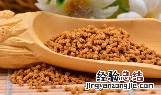 炒米茶一天喝几次能减肥 炒米茶一次喝多少能减肥