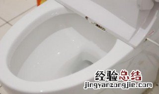 马桶不上水怎么修 什么原因导致怎么维修