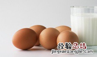 熟鸡蛋可以带上飞机吗 熟鸡蛋能带上飞机吗