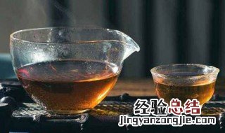 如何冲泡白茶 白茶的泡法