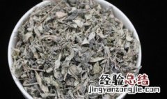 莓茶性寒怎么喝 莓茶性寒怎么喝好