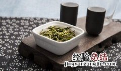 茶叶分绿茶红茶的依据 茶叶分为红茶绿茶的依据