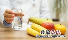 柠檬水杯怎么清洗干净 柠檬水杯如何清洗