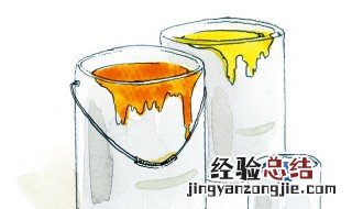 白乳胶刷墙技巧 白乳胶怎么用