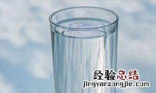 塑料水杯喝开水的危害 塑料水杯喝开水的危害介绍