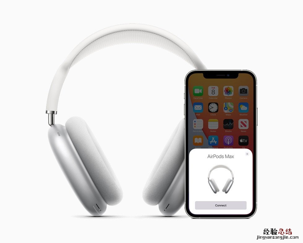 AirPods airpodspro二代