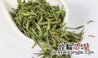 茶叶保存技巧 茶叶保存技巧和方法