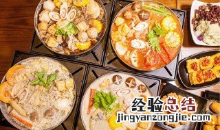 发朋友圈美食精美句子 微信晒美食句子经典