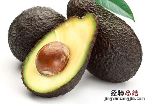 控糖孕妇可以吃牛油果吗 孕妇可以吃牛油果吗