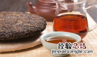 茶杯滤网茶渍怎么去除 茶杯滤网茶渍怎么清洗